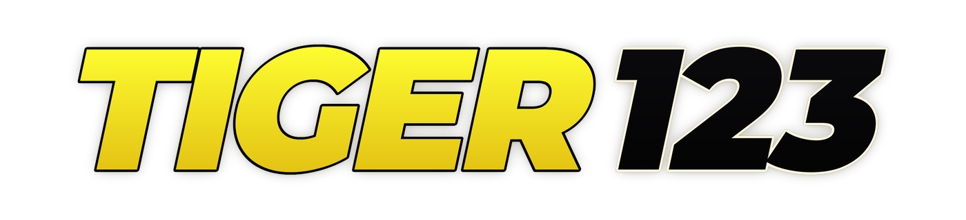 tiger123